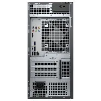 Calculator personal Dell XPS 8960 Core i7 13700/ 16 GB/ 2 TB/ 1 TB/ GeForce RTX 3060 photo 4