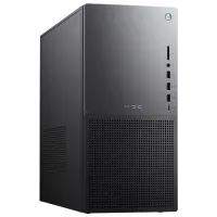 Calculator personal Dell XPS 8960 Core i7 13700/ 16 GB/ 2 TB/ 512 GB/ GeForce RTX 3060 Ti photo 2