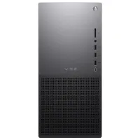 Calculator personal Dell XPS 8960 Core i7 13700/ 16 GB/ 2 TB/ 512 GB/ GeForce RTX 3060 Ti photo 3
