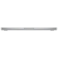 Laptop Apple MacBook Pro 14 2024 M4 Pro M4 Pro / 24 GB / 1 TB / VGA Integrată / Silver photo 5