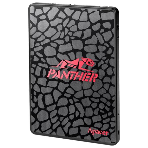 Calculator personal Navigator 00438 Core i3 10100F/ 8 GB/ 1 TB/ 256 GB/ Gigabyte GV-N1030D5-2GL photo 10 Calculator personal Navigator 00438 Core i3 10100F/ 8 GB/ 1 TB/ 256 GB/ Gigabyte GV-N1030D5-2GL photo 10