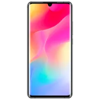 Смартфон Xiaomi Mi Note 10 Lite 6 ГБ/ 128 ГБ/ Dual SIM/ Черный photo 2