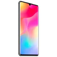 Смартфон Xiaomi Mi Note 10 Lite 6 ГБ/ 128 ГБ/ Dual SIM/ Черный photo 3