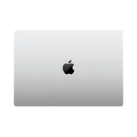 Laptop Apple MacBook Pro 16 2024 M4 Pro M4 Pro / 24 GB / 512 GB / VGA Integrată / Silver photo 4