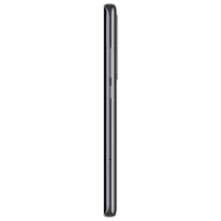 Смартфон Xiaomi Mi Note 10 Lite 6 ГБ/ 128 ГБ/ Dual SIM/ Черный photo 6