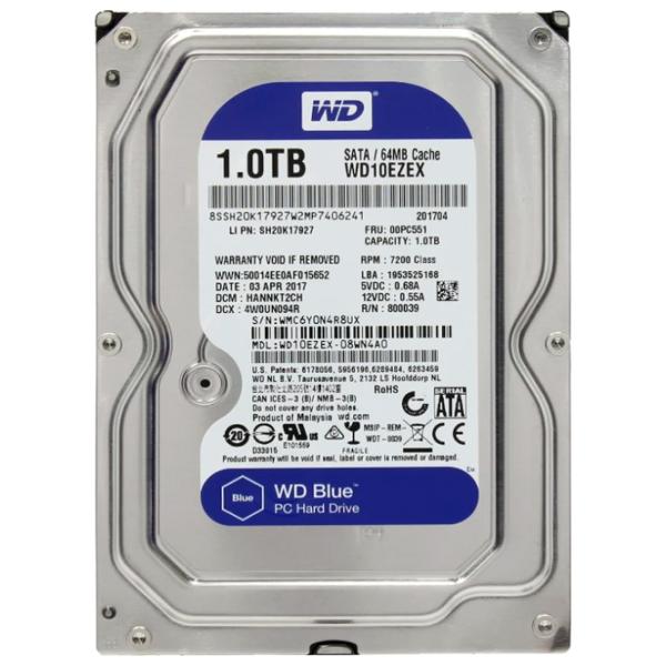 Персональный компьютер Navigator 00447 Core i3 10100/ 8 ГБ/ 1 ТB/ 256 ГБ/ GeForce GTX 1650 OC photo 10 Персональный компьютер Navigator 00447 Core i3 10100/ 8 ГБ/ 1 ТB/ 256 ГБ/ GeForce GTX 1650 OC photo 10