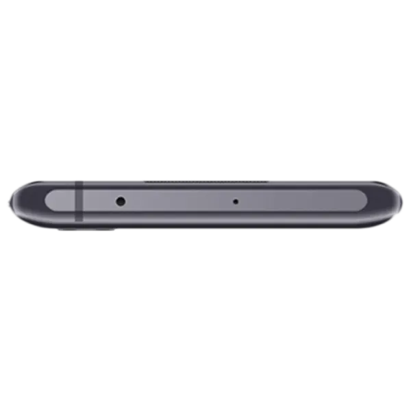 Xiaomi Mi Note 10 Lite 6 GB/ 128 GB/ Dual SIM/ Black  photo 7