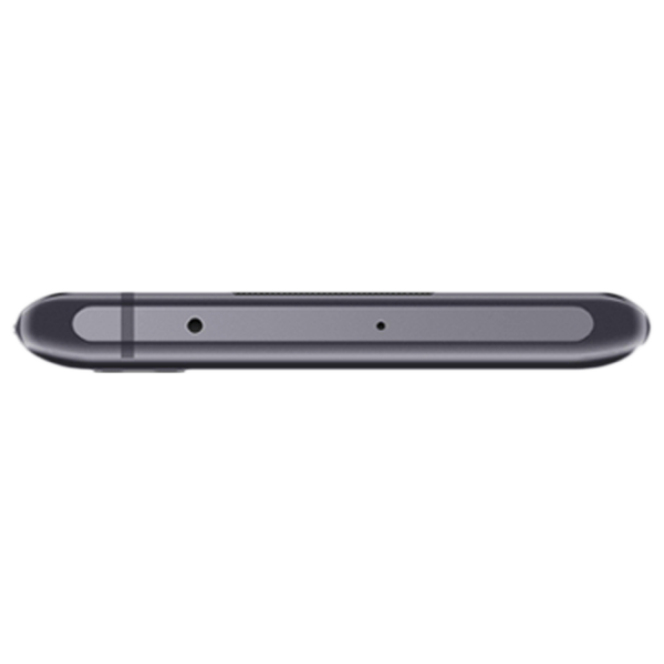 Xiaomi Mi Note 10 Lite 6 GB/ 128 GB/ Dual SIM/ Black  photo 7