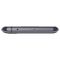 Смартфон Xiaomi Mi Note 10 Lite 6 ГБ/ 128 ГБ/ Dual SIM/ Черный photo 7