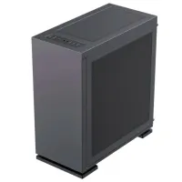 Calculator personal Navigator 00446 Core i3 10100/ 8 GB/ 1 TB/ 256 GB/ GeForce GT1030 Phoenix OC photo 2