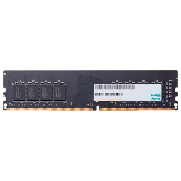 Calculator personal Navigator 00446 Core i3 10100/ 8 GB/ 1 TB/ 256 GB/ GeForce GT1030 Phoenix OC photo 8
