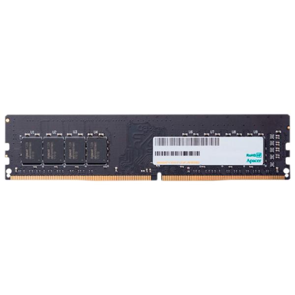 Calculator personal Navigator 00446 Core i3 10100/ 8 GB/ 1 TB/ 256 GB/ GeForce GT1030 Phoenix OC photo 8