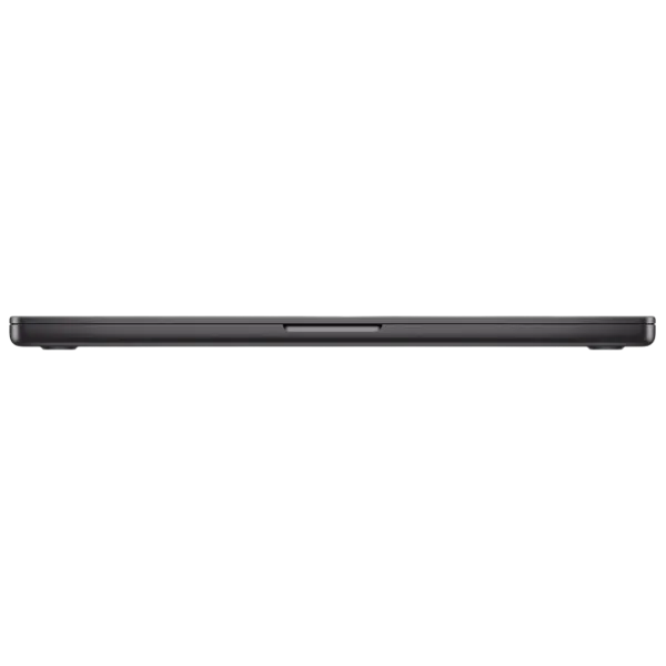 Apple MacBook Pro 16 2024 M4 Max M4 Max/ / 36 GB/ 1 TB/ VGA Integrată / Black photo 4