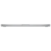 Ноутбук Apple MacBook Pro 16 2024 M4 Max M4 Max / 48 ГБ / 1 ТБ / VGA Встроенная / Серебряный photo 3