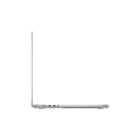 Ноутбук Apple MacBook Pro 16 2024 M4 Max M4 Max / 48 ГБ / 1 ТБ / VGA Встроенная / Серебряный photo 5