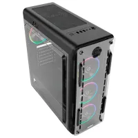 Calculator personal Navigator 00189 Core i5 10400F/ 16 GB/ 1 TB/ 250 GB/ GeForce GT 1030 photo 2