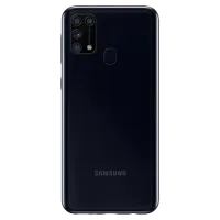 Смартфон Samsung Galaxy M31 6 ГБ/ 128 ГБ/ Dual SIM/ Черный photo 5