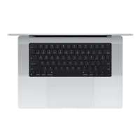 Ноутбук Apple MacBook Pro 16 2024 M4 Max M4 Max / 48 ГБ / 1 ТБ / VGA Встроенная / Серебряный photo 8