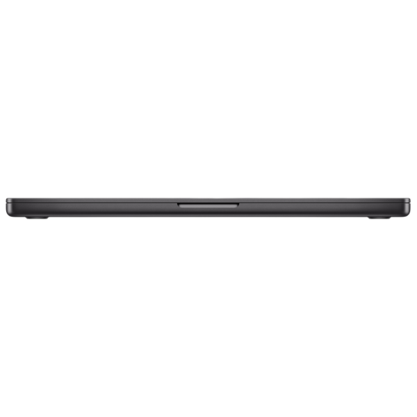 Apple MacBook Pro 16 2024 M4 Max M4 Max/ / 48 ГБ/ 1 ТБ/ VGA Встроенная / Черный photo 4