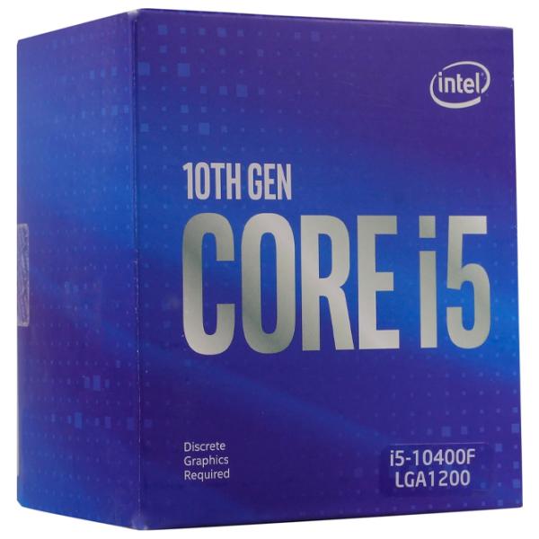 Calculator personal Navigator 00189 Core i5 10400F/ 16 GB/ 1 TB/ 250 GB/ GeForce GT 1030 photo 6