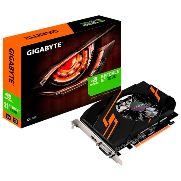 Calculator personal Navigator 00189 Core i5 10400F/ 16 GB/ 1 TB/ 250 GB/ GeForce GT 1030 photo 7