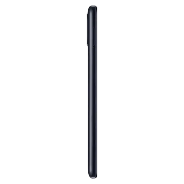 Samsung Galaxy M31 6 GB/ 128 GB/ Dual SIM/ Black  photo 6