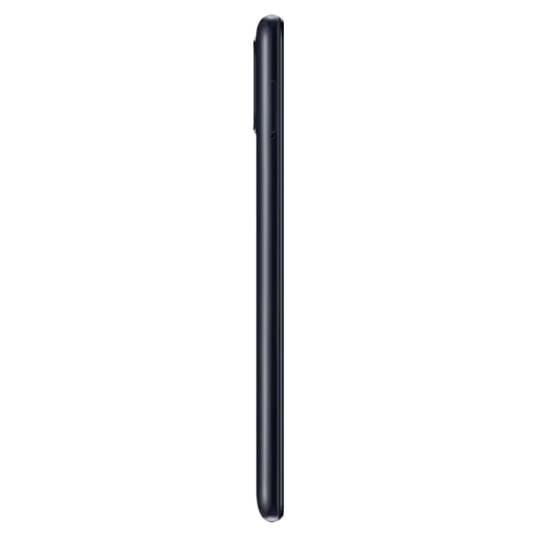 Samsung Galaxy M31 6 GB/ 128 GB/ Dual SIM/ Black  photo 6