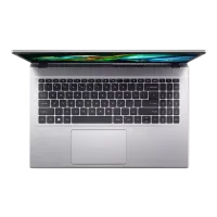 Ноутбук Acer Aspire 3 A315-44P Ryzen 7 5700U / 16 ГБ / 512 ГБ / VGA Встроенная / Серебряный photo 2