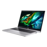 Ноутбук Acer Aspire 3 A315-44P Ryzen 7 5700U / 16 ГБ / 512 ГБ / VGA Встроенная / Серебряный photo 3