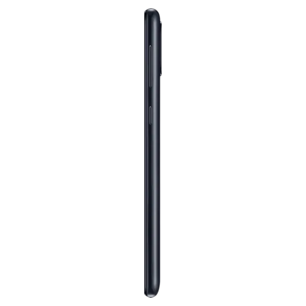 Samsung Galaxy M31 6 GB/ 128 GB/ Dual SIM/ Black  photo 7