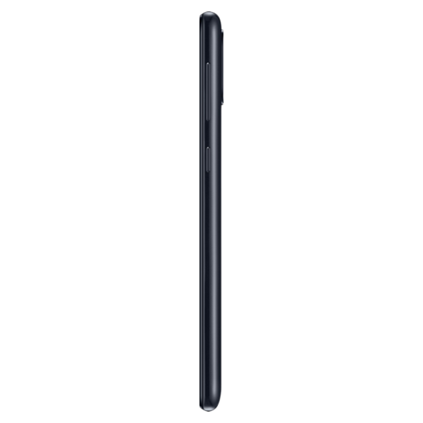 Samsung Galaxy M31 6 GB/ 128 GB/ Dual SIM/ Black  photo 7
