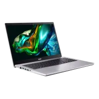 Ноутбук Acer Aspire 3 A315-44P Ryzen 7 5700U / 16 ГБ / 512 ГБ / VGA Встроенная / Серебряный photo 4