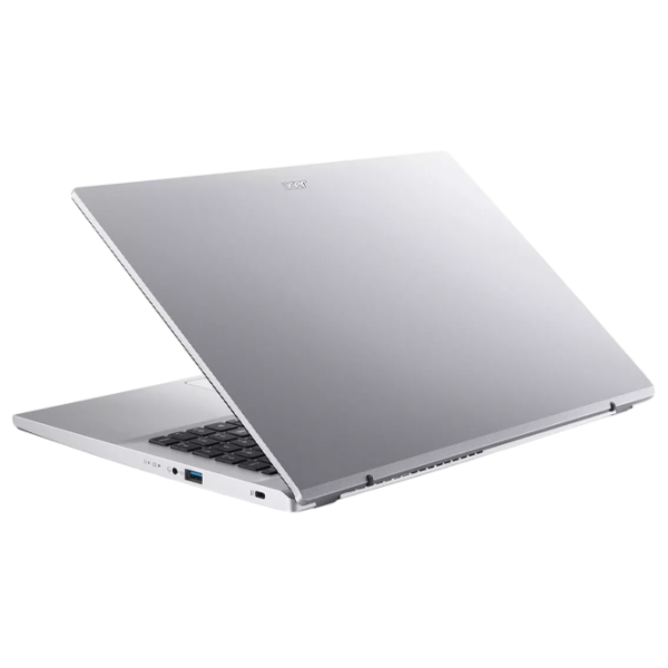 Acer Aspire 3 A315-44P Ryzen 7 5700U / 16 ГБ / 512 ГБ / VGA Встроенная / Серебряный photo 5