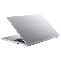 Ноутбук Acer Aspire 3 A315-44P Ryzen 7 5700U / 16 ГБ / 512 ГБ / VGA Встроенная / Серебряный photo 5