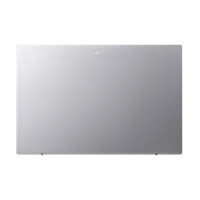Ноутбук Acer Aspire 3 A315-44P Ryzen 7 5700U / 16 ГБ / 512 ГБ / VGA Встроенная / Серебряный photo 6