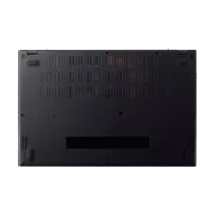 Ноутбук Acer Aspire 3 A315-44P Ryzen 7 5700U / 16 ГБ / 512 ГБ / VGA Встроенная / Серебряный photo 7