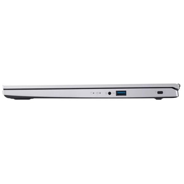 Acer Aspire 3 A315-44P Ryzen 7 5700U / 16 ГБ / 512 ГБ / VGA Встроенная / Серебряный photo 8