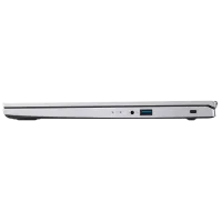 Ноутбук Acer Aspire 3 A315-44P Ryzen 7 5700U / 16 ГБ / 512 ГБ / VGA Встроенная / Серебряный photo 8