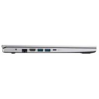Ноутбук Acer Aspire 3 A315-44P Ryzen 7 5700U / 16 ГБ / 512 ГБ / VGA Встроенная / Серебряный photo 9