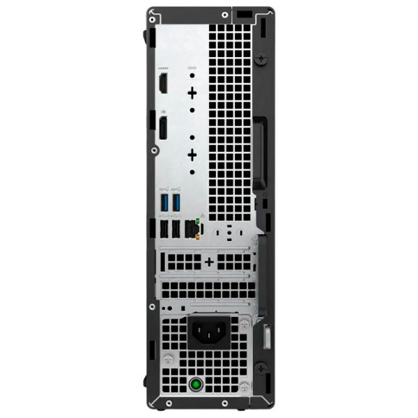 Мини ПК Dell Optiplex SFF 7010 Core i3 13100/ 8 ГБ/ 256 ГБ photo 4
