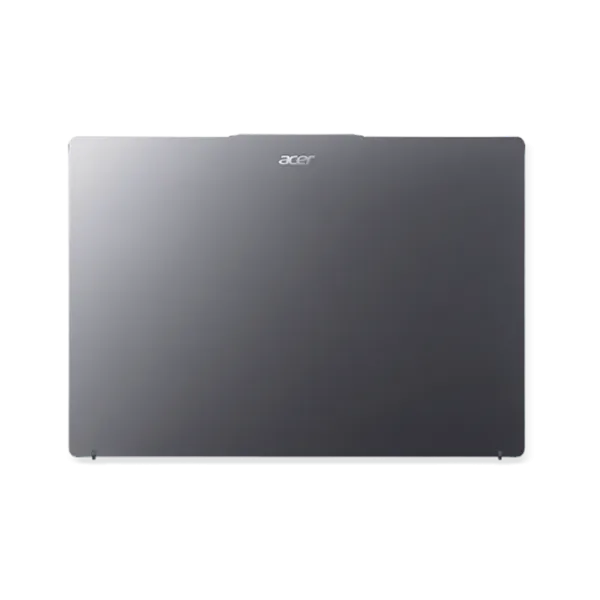 Acer Swift Go SFG14-63 Ryzen 7 8845HS/ / 16 ГБ/ 512 ГБ/ VGA Встроенная / Серый photo 6