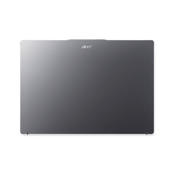 Acer Swift Go SFG14-63 Ryzen 7 8845HS/ / 16 ГБ/ 512 ГБ/ VGA Встроенная / Серый photo 6