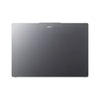 Ноутбук Acer Swift Go SFG14-63 Ryzen 7 8845HS / 16 ГБ / 512 ГБ / VGA Встроенная / Серый photo 6