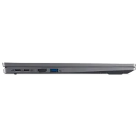 Ноутбук Acer Swift Go SFG14-63 Ryzen 7 8845HS / 16 ГБ / 512 ГБ / VGA Встроенная / Серый photo 8