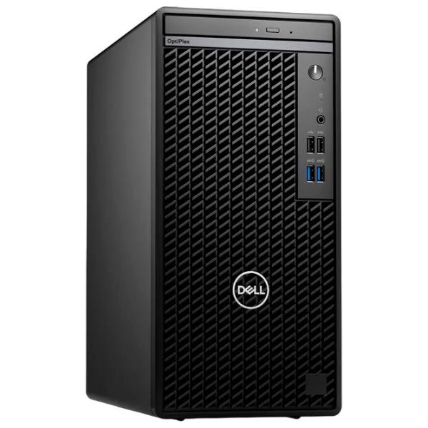 Calculator personal Dell Optiplex Tower 7010 Core i3 13100/ 8 GB/ 256 GB photo 2 Calculator personal Dell Optiplex Tower 7010 Core i3 13100/ 8 GB/ 256 GB photo 2