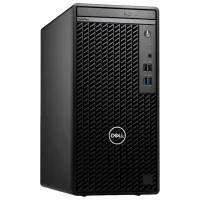 Calculator personal Dell Optiplex Tower 7010 Core i3 13100/ 8 GB/ 256 GB photo 2