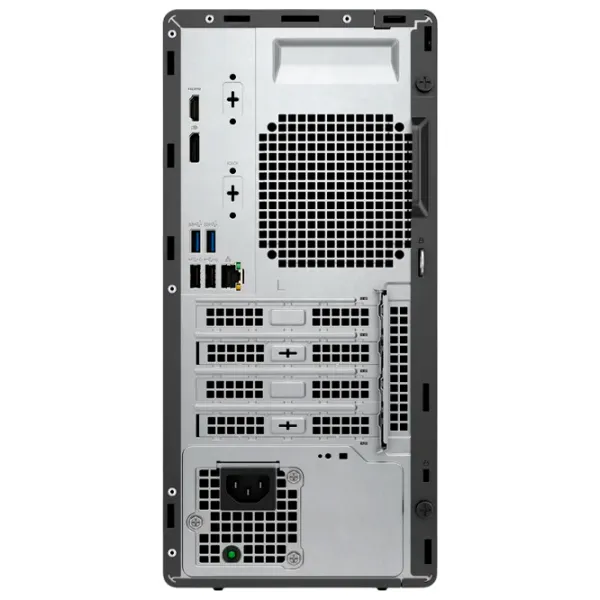 Calculator personal Dell Optiplex Tower 7010 Core i3 13100/ 8 GB/ 256 GB photo 3 Calculator personal Dell Optiplex Tower 7010 Core i3 13100/ 8 GB/ 256 GB photo 3
