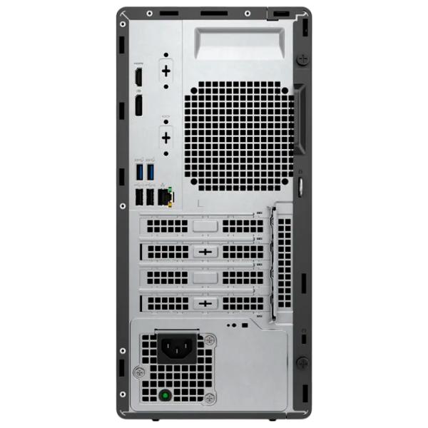 Calculator personal Dell Optiplex Tower 7010 Core i3 13100/ 8 GB/ 256 GB photo 3 Calculator personal Dell Optiplex Tower 7010 Core i3 13100/ 8 GB/ 256 GB photo 3