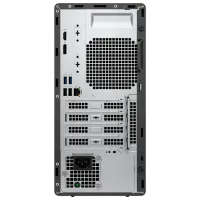 Calculator personal Dell Optiplex Tower 7010 Core i3 13100/ 8 GB/ 256 GB photo 3
