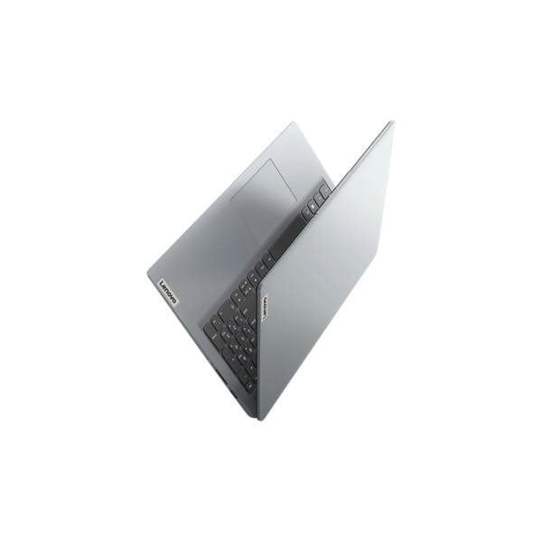 Lenovo IdeaPad 1 15ALC7 Ryzen 5 5625U/ / 8 GB/ 512 GB/ VGA Integrată / Gray photo 5